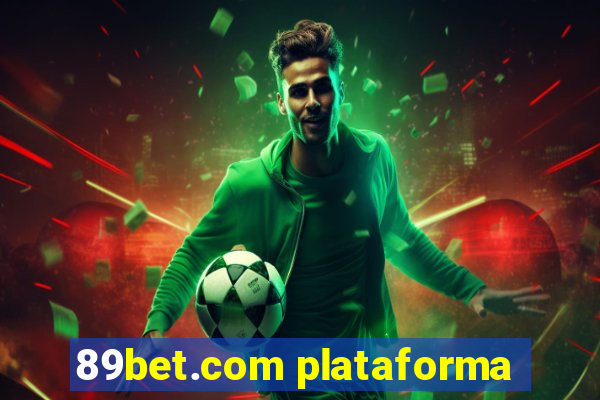 89bet.com plataforma